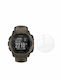 Закалено стъкло Garmin Instinct