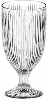 Homestyle Glass Water made of Glass Goblet 390ml