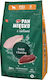 Pan Miesko 9kg Dry Food for Adult Dogs with Meat, Turkey and Duck
