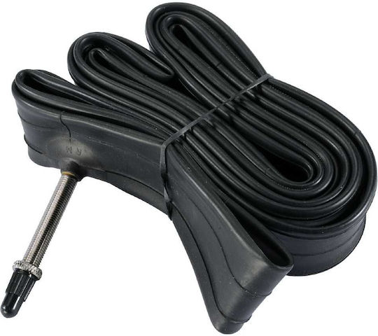 Αεροθαλαμος Kenda 700x45c A V 40mm P B