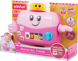 Winfun Baby Toy