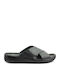 Men's Sandals Black