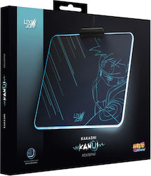 Lexip Mouse Pad USB Multicolour Lexip Mouse Pad USB Multicolour