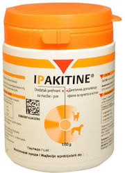 Vetoquinol Ipakitine 180gr
