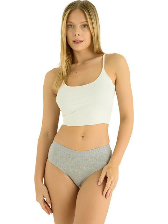 Vanilya Secret Lenjerie Midi Vanilya Secret Bel...
