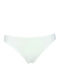 Women's Slip White