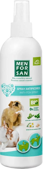 Immediate Stop Spray Menforsan 250 Ml