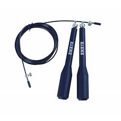 Speed Jump Rope Pro Grade Speed Jump Rope Pro Grade