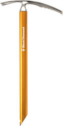 Black Diamond Raven Ultra Πιολέ 50cm BD410167000050_1