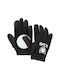Mănușă Slider Tsg Men Worker Negru 675613108