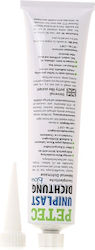 Adeziv Uniplast Petec 97510 80ml