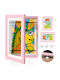 Wooden Photo Frame