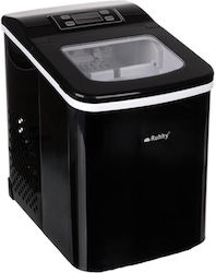 Ice Machine