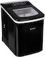 Ice Machine with Daily Production 12kg ΑΤ25565