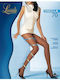 Ciorapi dama 70 Den Strângere Beige