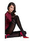 Women's Pantyhose 60 Den Black