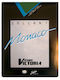 Women's Pantyhose 20 Den Emerald