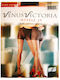 Women's Pantyhose 15 Den GRAPHITE