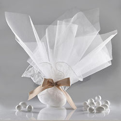 Classic Wedding Favor 16t166
