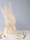 Classic Wedding Favor 16t135