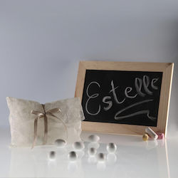 Wedding Favor Lace Envelope 16t174