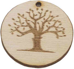 Holzelement 04011 Mc-04011