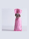Wedding Favor Pouch 376-z