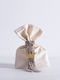 Wedding Favor Pouch 375002-e
