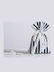 Wedding Favor Pouch 37526-b