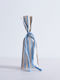 Wedding Favor Pouch 376-b
