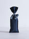 Wedding Favor Pouch 376001-b