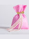Wedding Favor Pouch 375273-z
