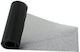 Black Diamond Cheat Sheets Felle Zubehör Bd1635190000all1