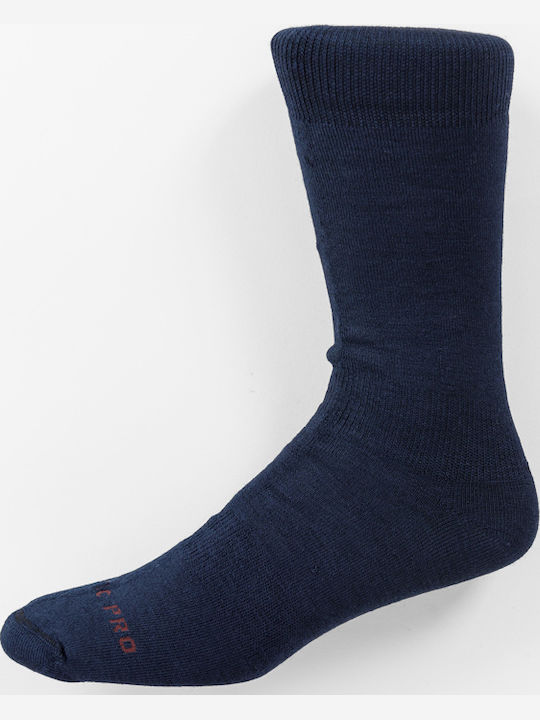 Douros Socks 5070 Blue