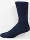 Douros Socks 5070 Blue