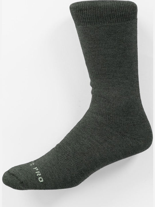 Douros Socks 5070 Green