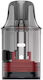 Vaporesso Spare Pod 2ml With Heating Element 0.8ohm