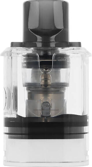 SXmini FumyTech Ersatzteil Pod mit Heizwendel 0.6ohm