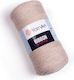 Прежда Yarn Art Ribbon 250гр 125м No753 753