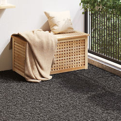 Natural Lawn Roll 1x8m Natural Lawn Roll 1x8m