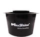 Maxshine Buckets 1pcs