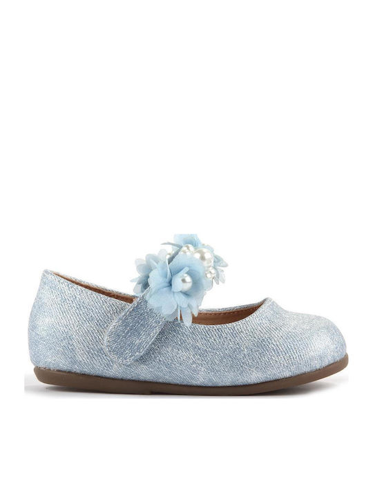 Fshoes