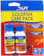 Api Goldfish Care Pack 2x30ml