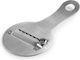 Ibili Cheese Grater 18x9cm