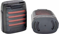 Kimiso KMS-121 Bluetooth 5W έως 5 ώρες Kimiso KMS-121 Bluetooth 5W έως 5 ώρες