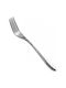 Ready Set of Forks Table Silver 20.2cm 12pcs