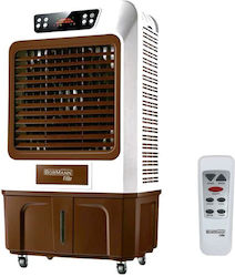 Bormann BFN5630 Air Cooler Maro