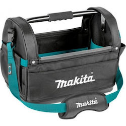 Makita Τσάντα Ώμου 39.7lt