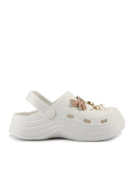 Fshoes Fshoes