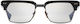 Dita Statesman-seven Dtx443-a-04